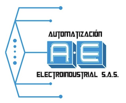 Automatización Electroindustrial S.A.S.